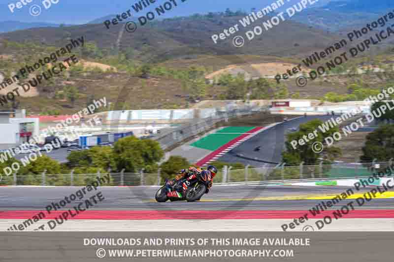 May 2023;motorbikes;no limits;peter wileman photography;portimao;portugal;trackday digital images